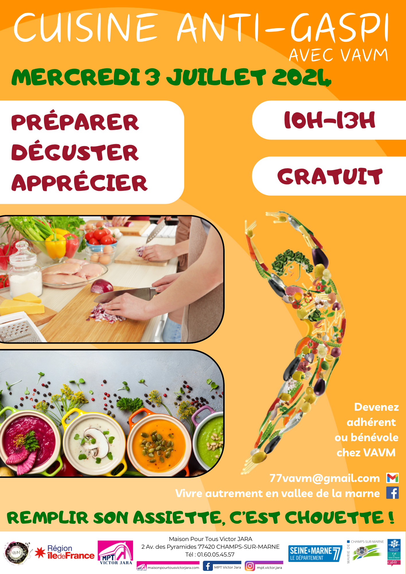 event
