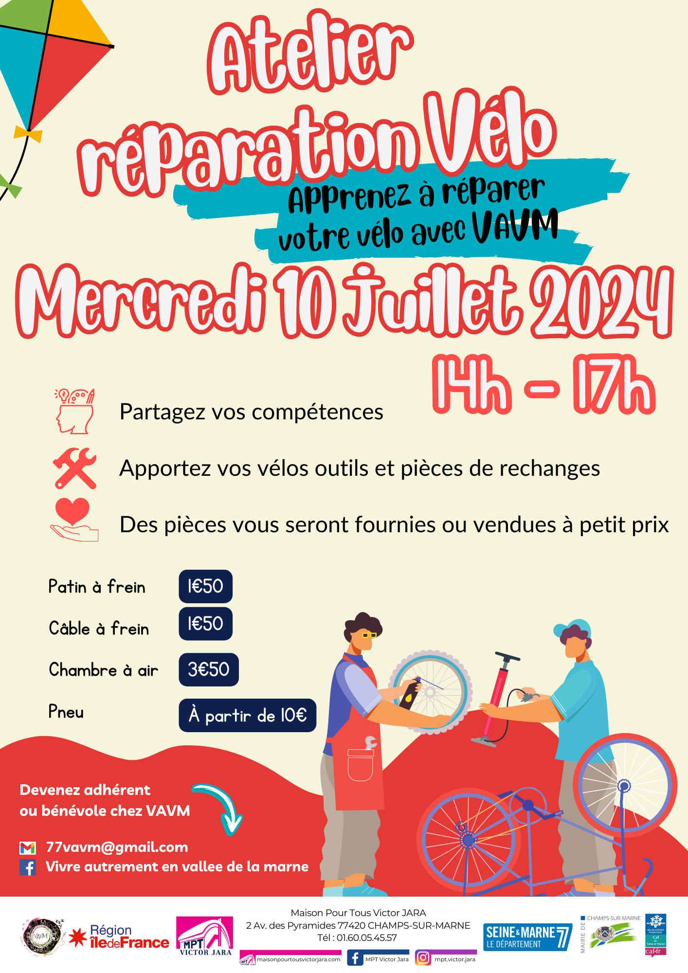 event