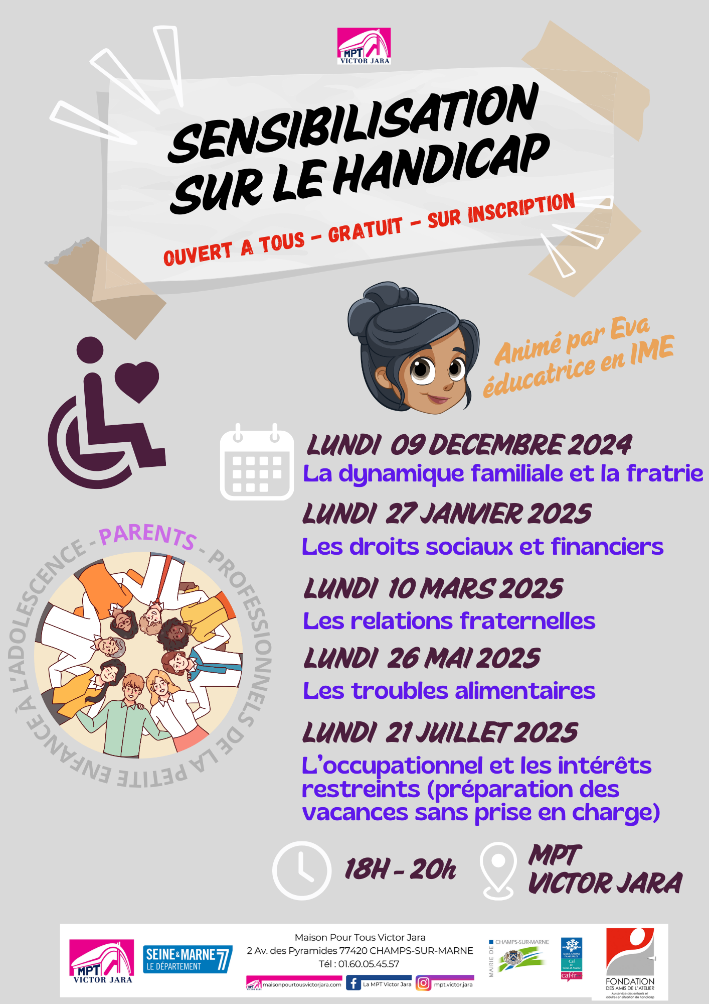 event