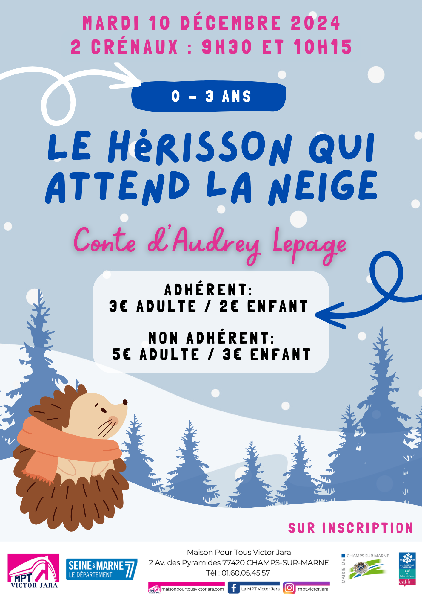 event