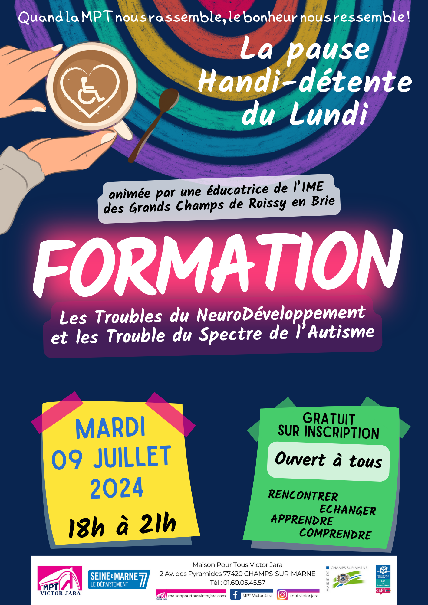 event