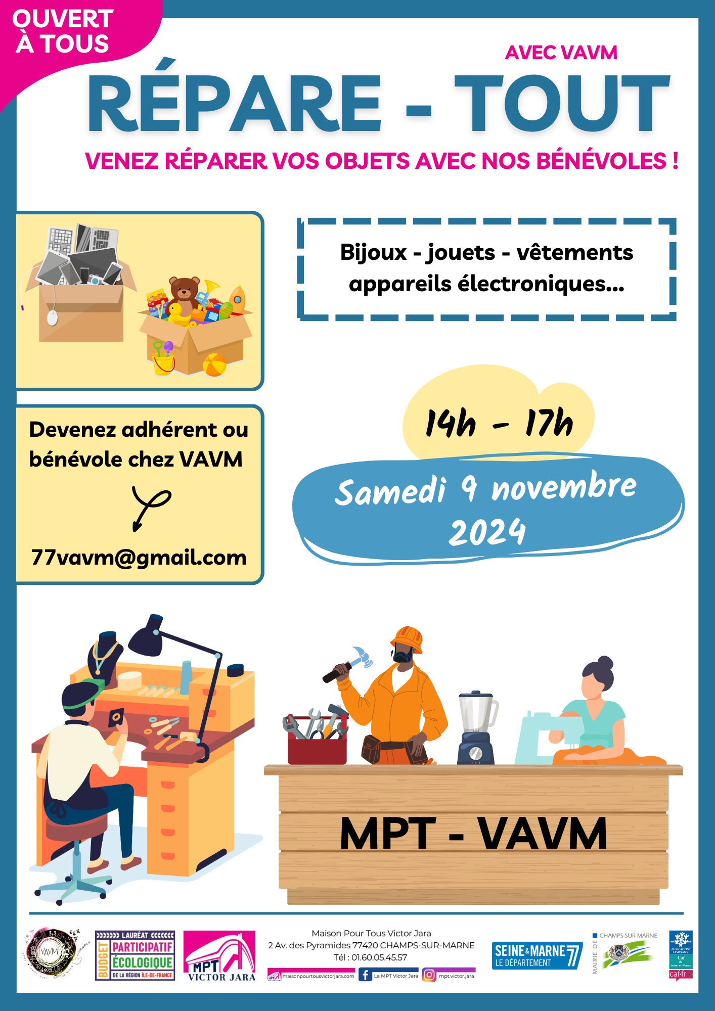 event