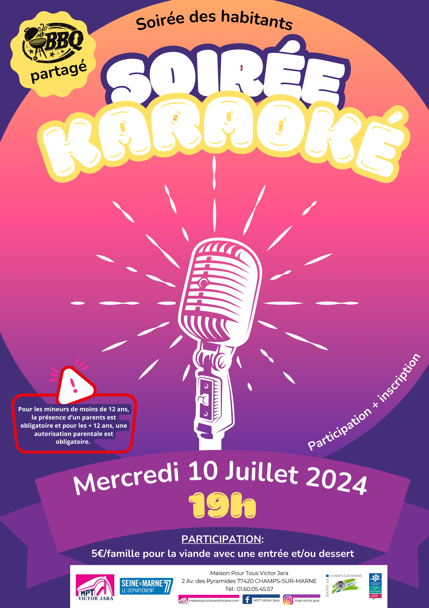 event