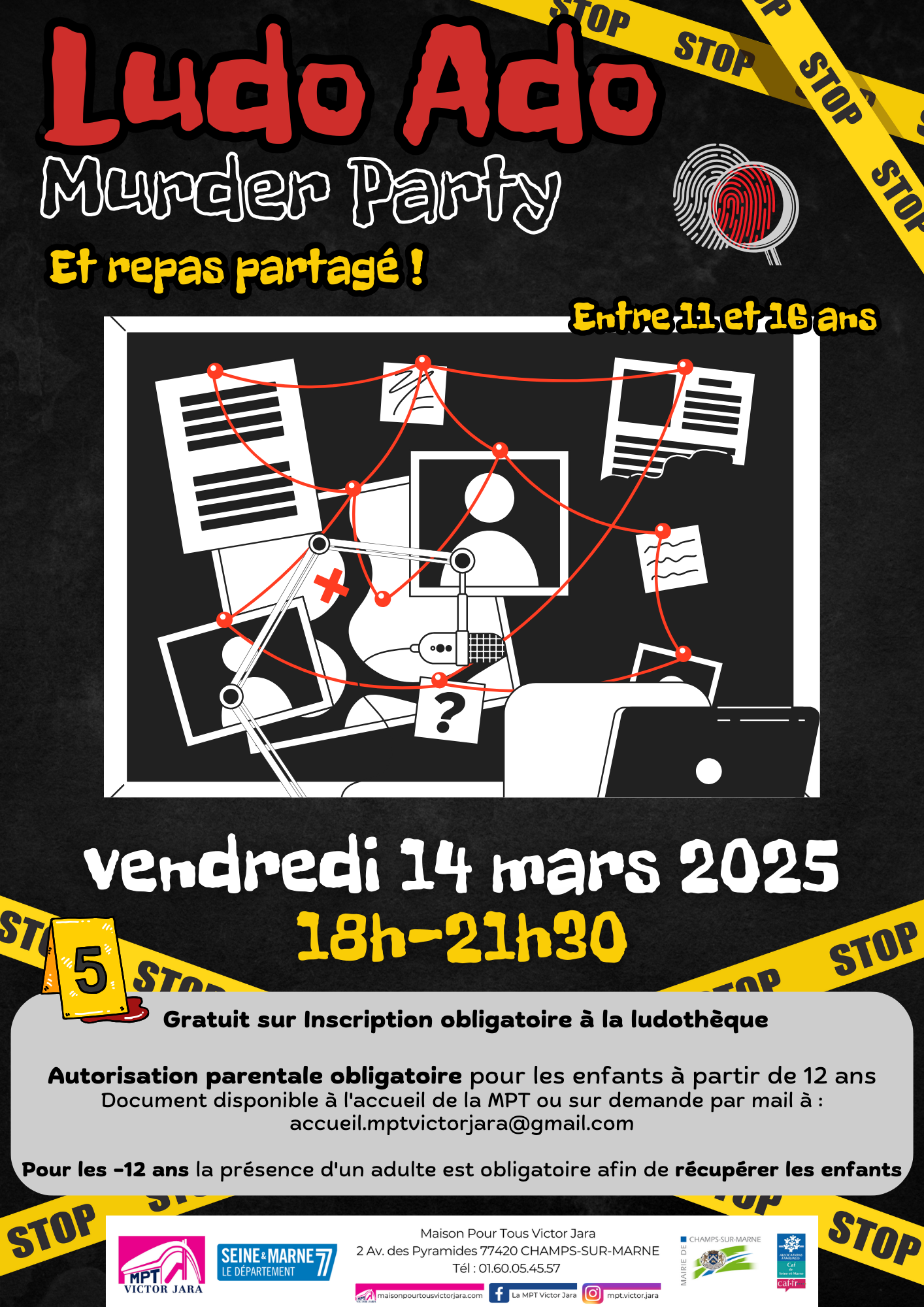 event