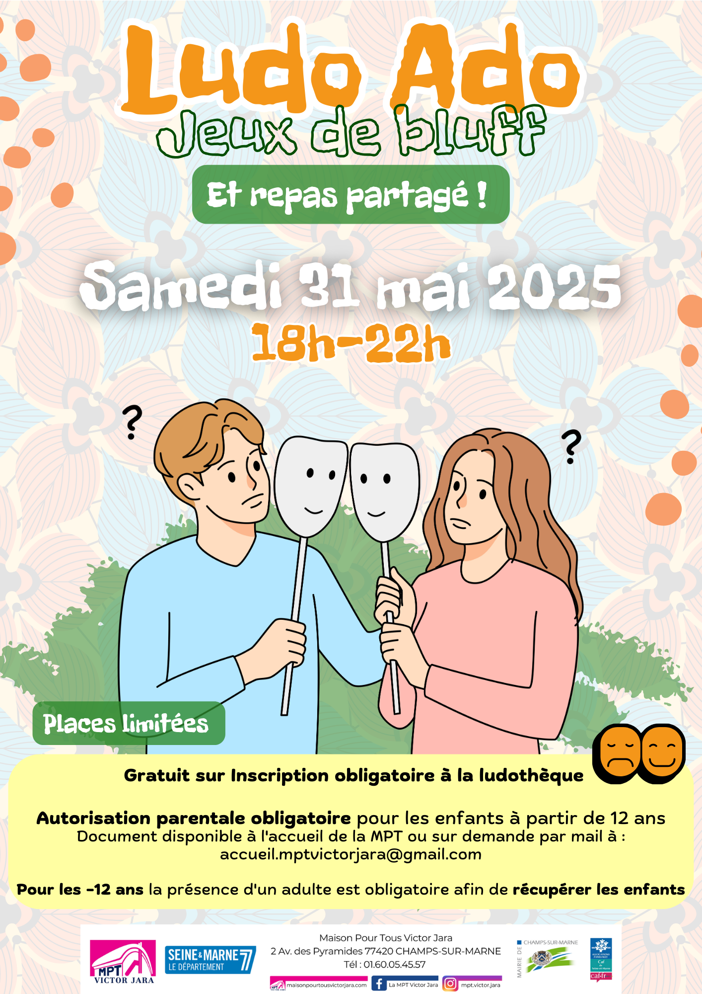 event