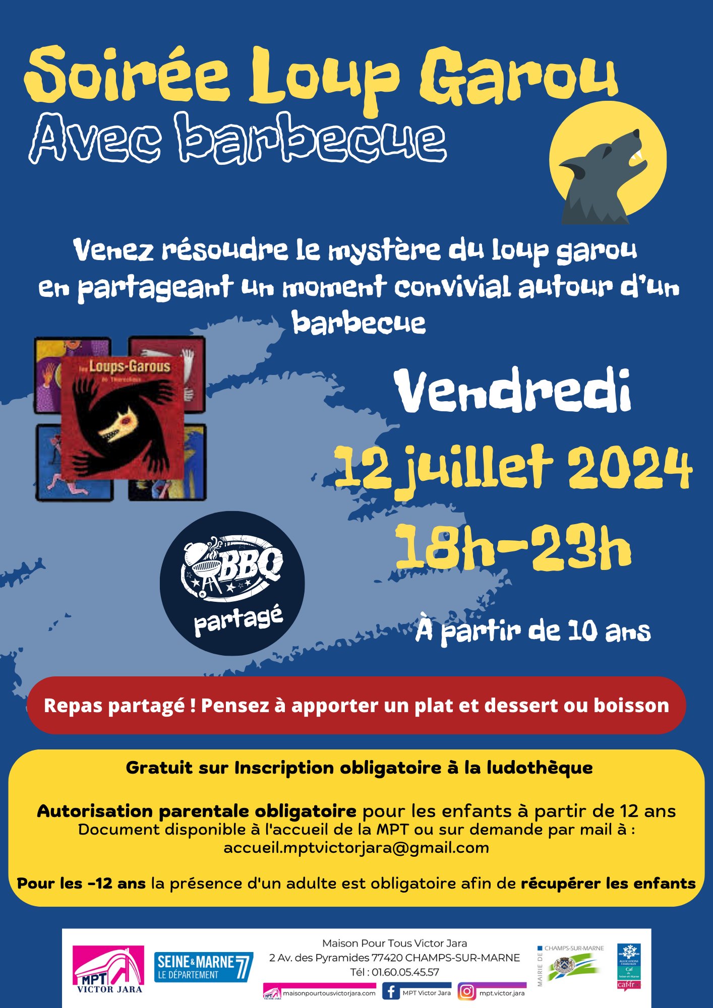 event
