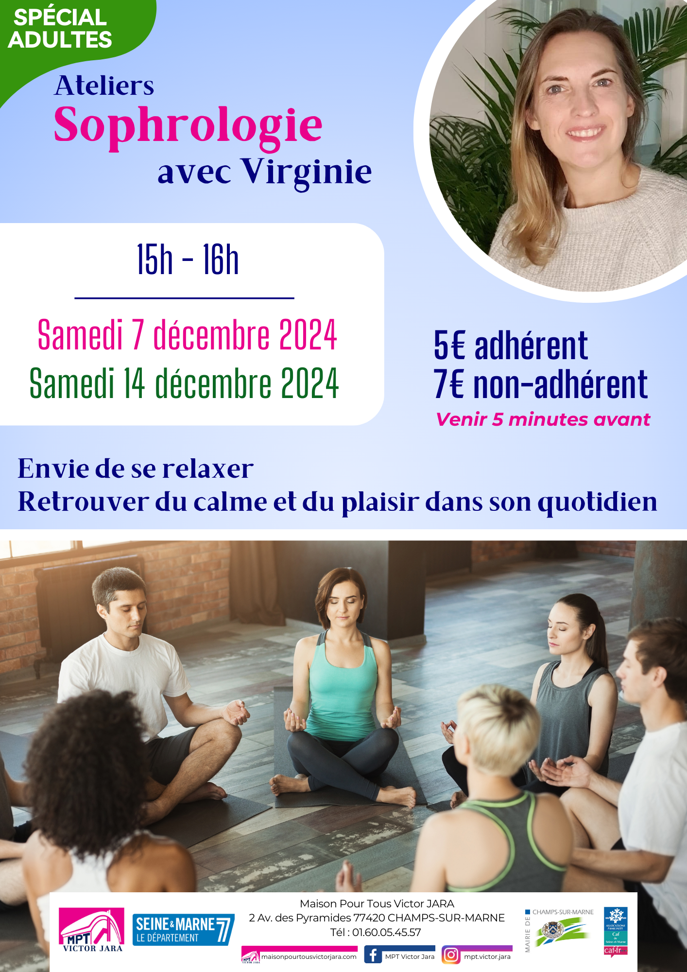 event