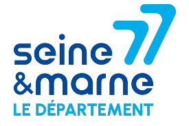 image de la / du Le Conseil Départemental de Seine-et-Marne